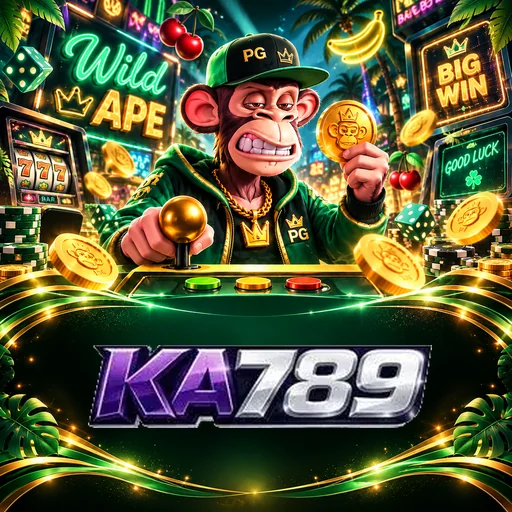 ka789 Features Highlight