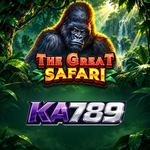 ka789 Security Analysis
