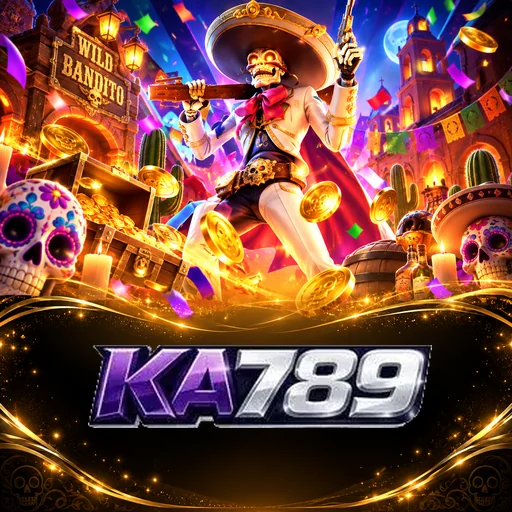 ka789 Version Comparison