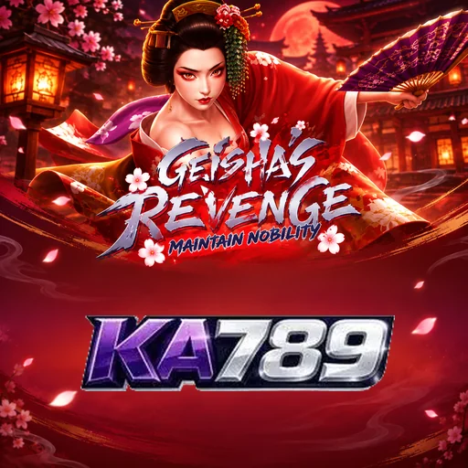 ka789 Installation Tutorial