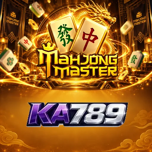 ka789 FAQ