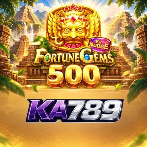 Versi APK ka789