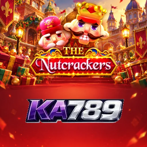 Cara Download APK ka789