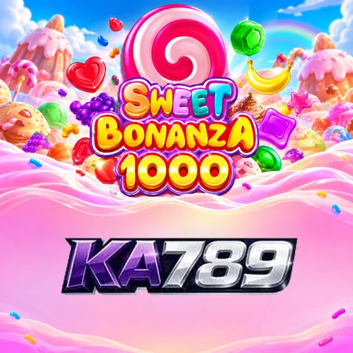 Persyaratan Download ka789