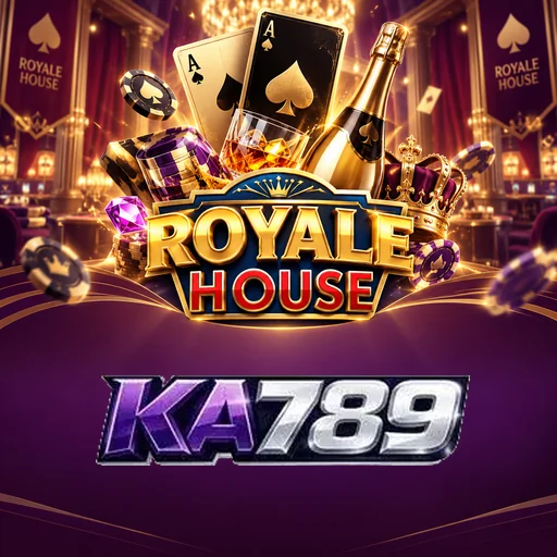 FAQ Download APK ka789