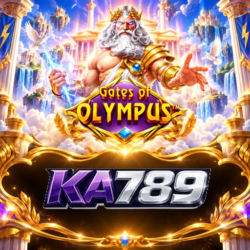 ka789 Standard