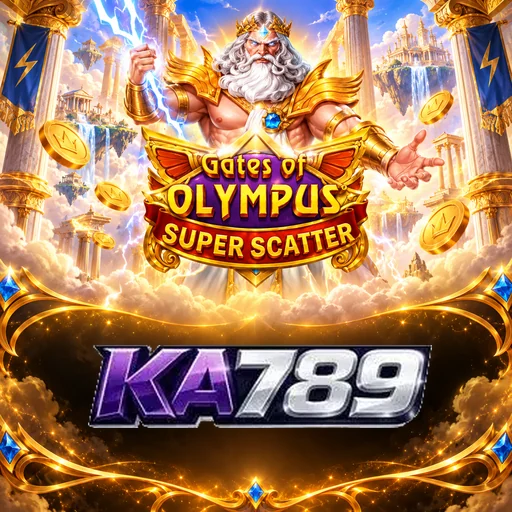 ka789 Pro