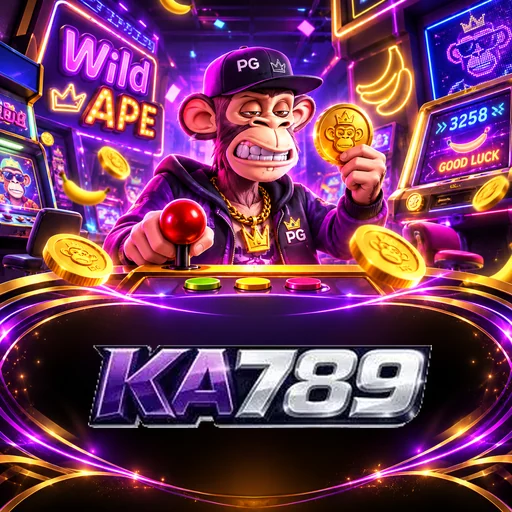 ka789 Lite