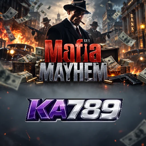 Fitur ka789