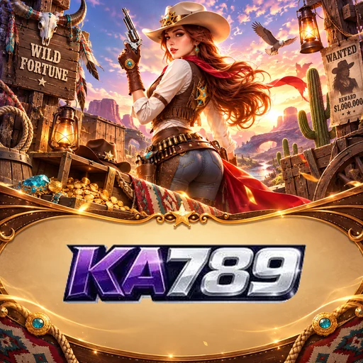 Kompatibilitas ka789