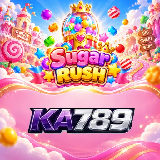 Keamanan ka789 APK