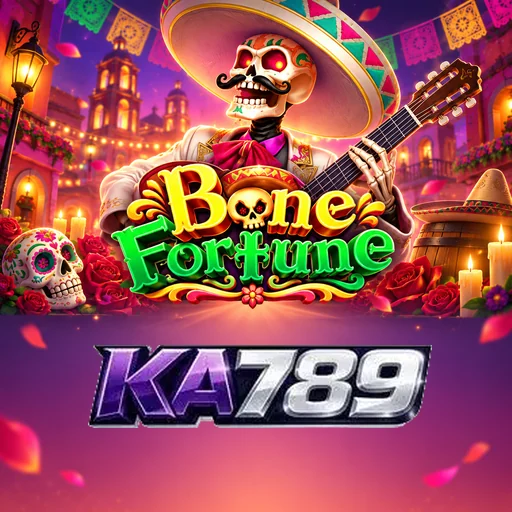 Troubleshooting ka789