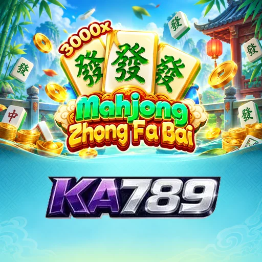 Fitur ka789 APK