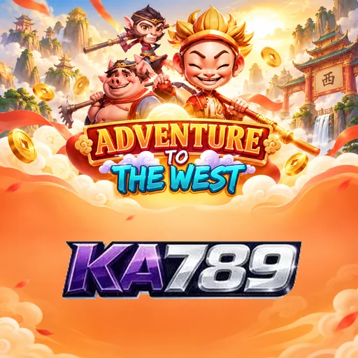 Persyaratan Sistem ka789 APK