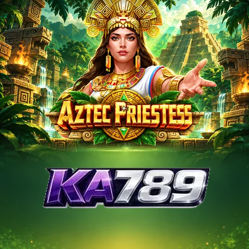 Tutorial Instalasi ka789 APK