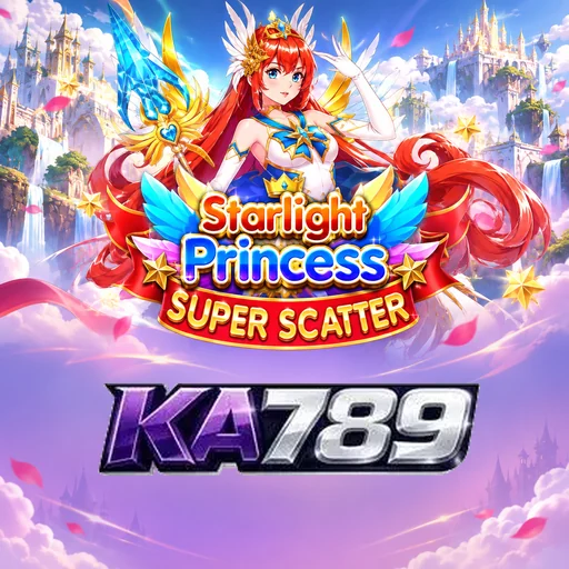 Update Terbaru ka789