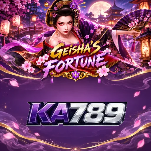 Riwayat Update ka789