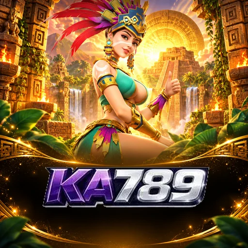 Panduan Update ka789