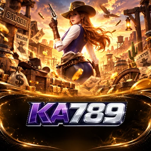 Beta Program ka789