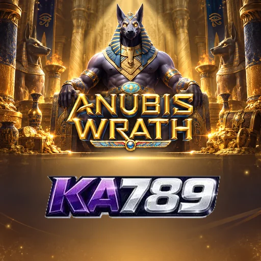 Tim Inti ka789