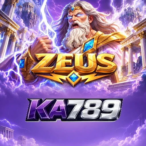Keunggulan Resmi ka789