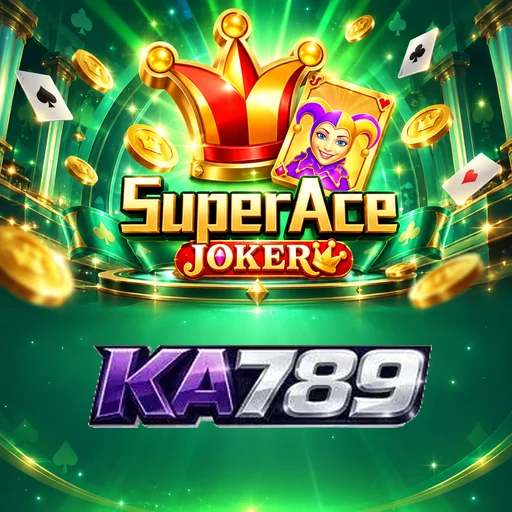 Profil ka789 Indonesia