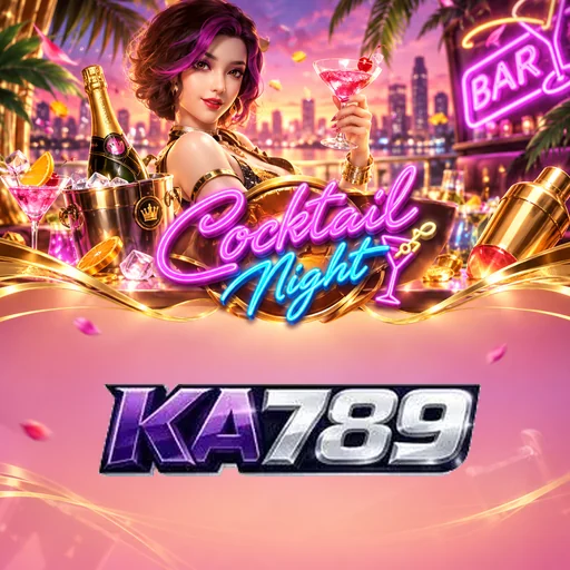 Distribusi Rating ka789