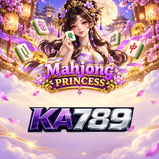 Ulasan Users ka789