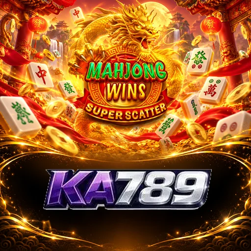 Expert Review ka789