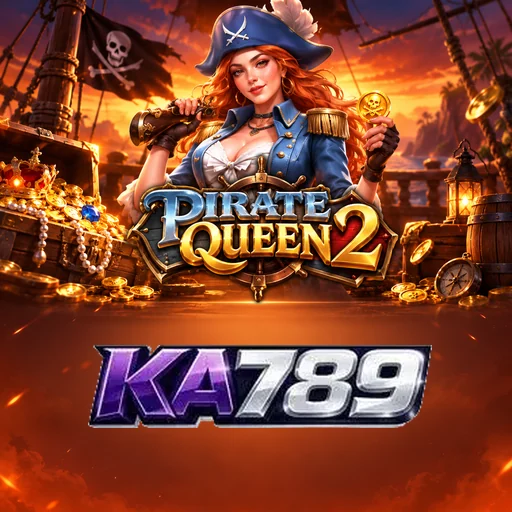 Spesifikasi APK ka789
