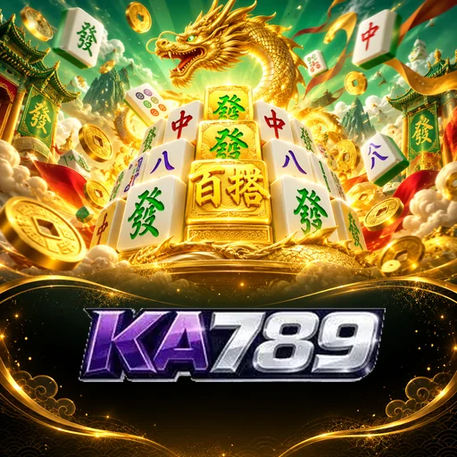 Keamanan APK ka789