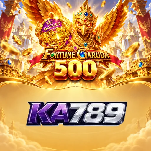 Cara Verify APK ka789